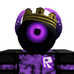 @Rdilv