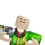 @roryroblox87