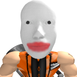 @0mgBLOXYL0L