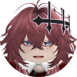 Toshi_zzz4