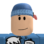 @lukeymario