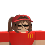 @Scurose123