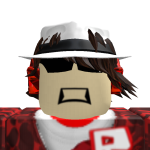 @1MBXZ