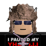 @notgamxr
