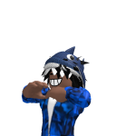 @boy458johny