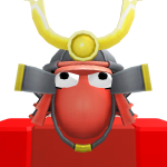 @coolcookiefist7