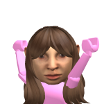 @DIORMOE