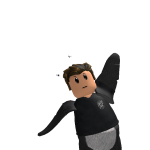 @D0GEplayjailbreak