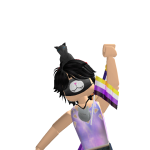 @Beetle_jumper1