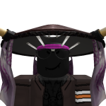 @FBI_Slendy