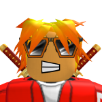 @Roboto397