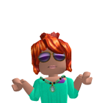 @En1d_M0nster