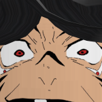 @coolguynew192383