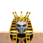 @Guardianinnit
