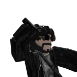 @LOSGAMING1458
