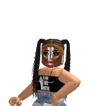 @donuts_nashbackup