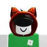 @Chibaaaa