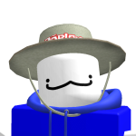 @jamesjunoc