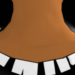 Floepiedefloepert