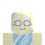 @DoodleThePaperNoob