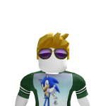 @CompetitiveCooper