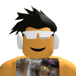 @roblox_user_435316901