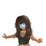 @fasinqlleo