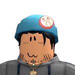 @triple_check