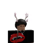 @thatkidskyyyy