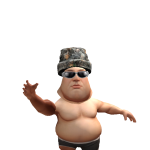 @Rexertzz