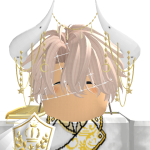 @LavendarPrism