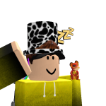 @cesarprince10
