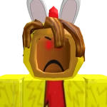ytyewyy's avatar