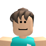 @fortnite_12590