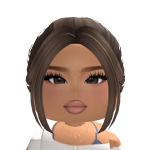 @Bloxxy_Lyla