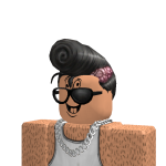 @ben_zini