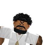 @drippy_Dim