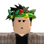 @joshoshbigosh
