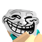@DragonGamerPoKP