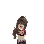 @fiqtional