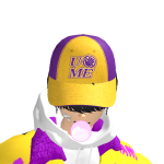 @kechchh