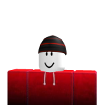 @matt20fan