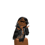 @dontmesswithmygam