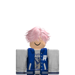 @rrqhoshi777