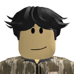 @TerradiceYT