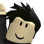 @MobileSamuraiX