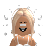 @st4r_lorenn