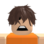 @Makemealive1