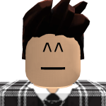 @hohohohohohobn
