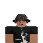 @txzzzdinerooo